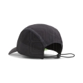 xlarge.jpg