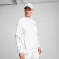 xlarge.jpg