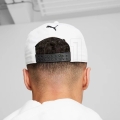 xlarge.jpg