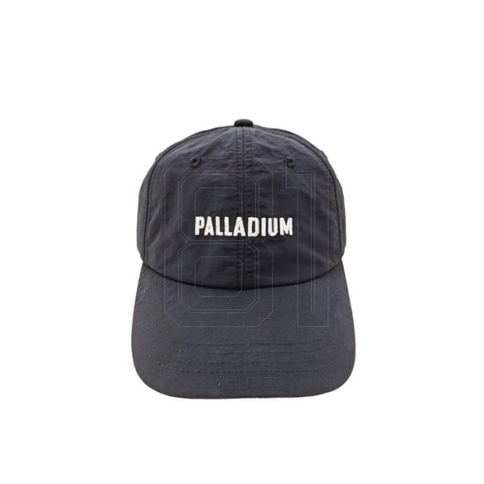 xlarge.jpg