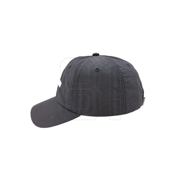 xlarge.jpg