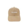 xlarge.jpg