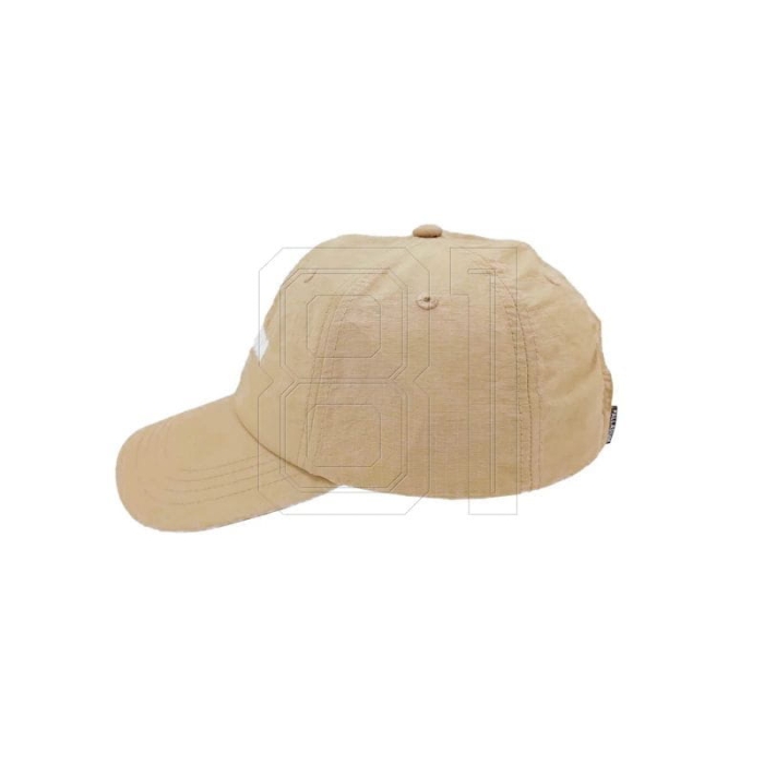 xlarge.jpg
