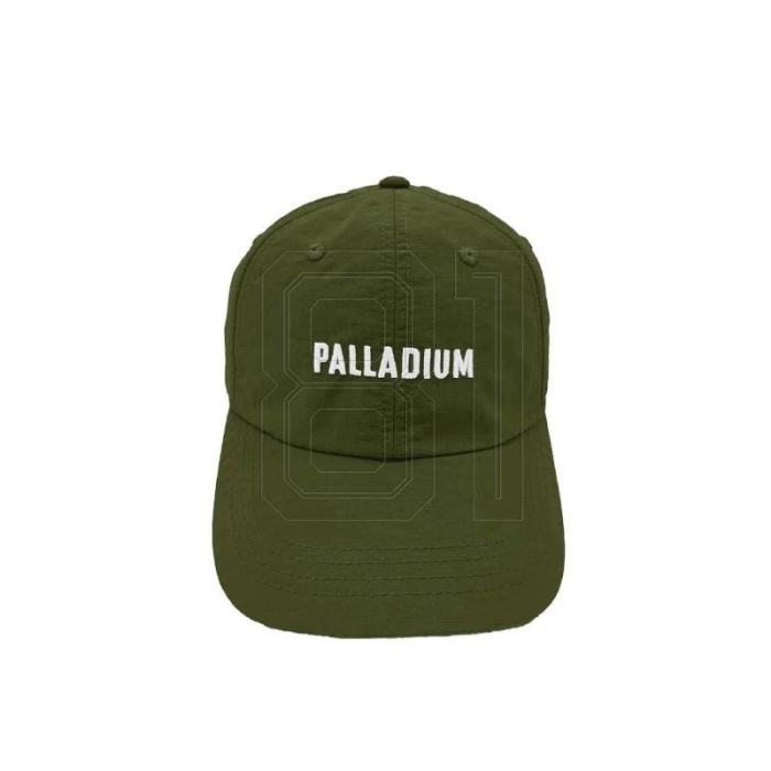 xlarge.jpg