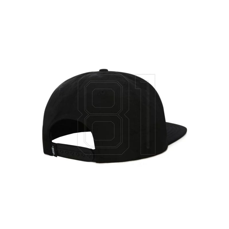 xlarge.jpg