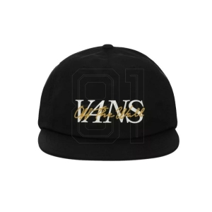 xlarge.jpg