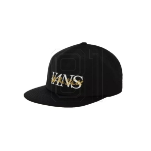 xlarge.jpg