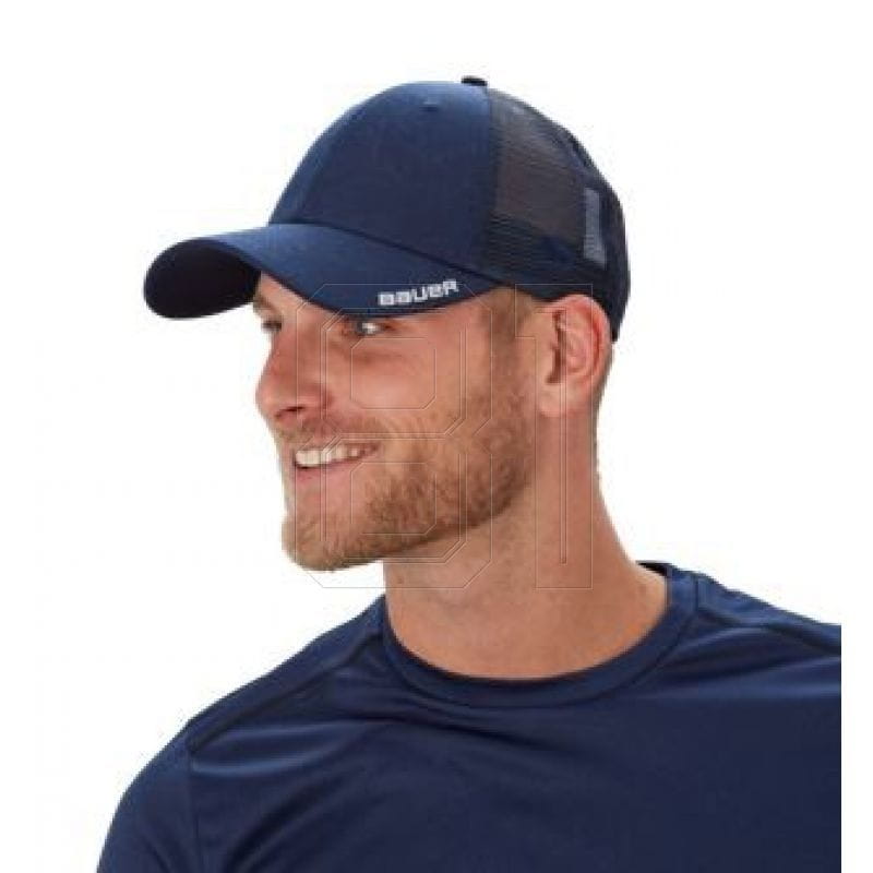 xlarge.jpg