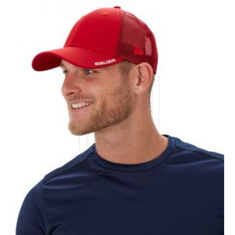 xlarge.jpg