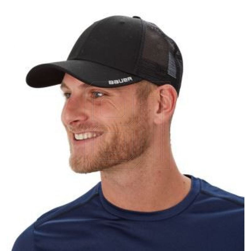 xlarge.jpg