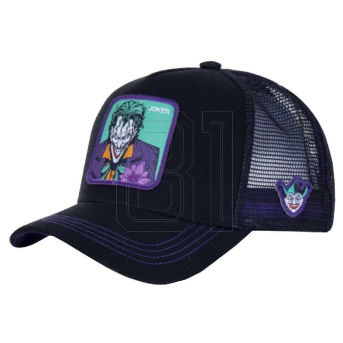 xlarge.jpg