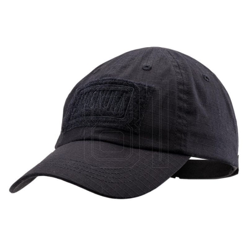 xlarge.jpg