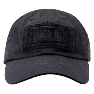 xlarge.jpg