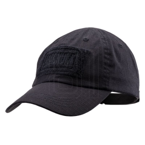 xlarge.jpg