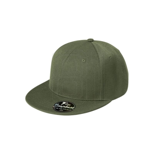 xlarge.jpg