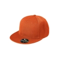 xlarge.jpg