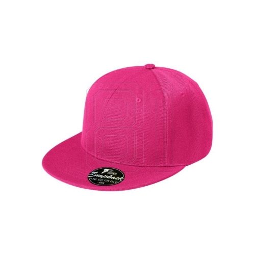xlarge.jpg