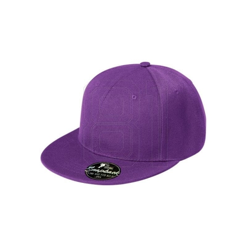 xlarge.jpg