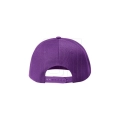xlarge.jpg
