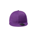 xlarge.jpg
