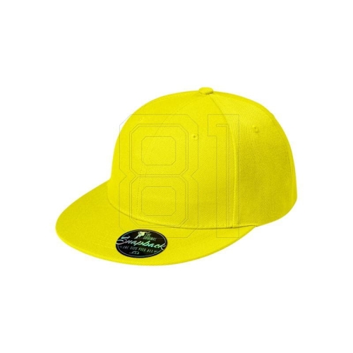 xlarge.jpg