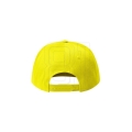 xlarge.jpg