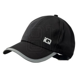 xlarge.jpg