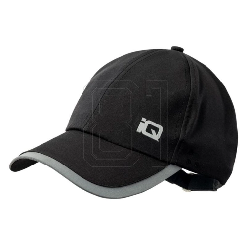 xlarge.jpg