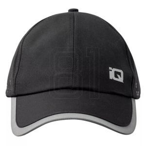 xlarge.jpg