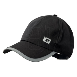 xlarge.jpg