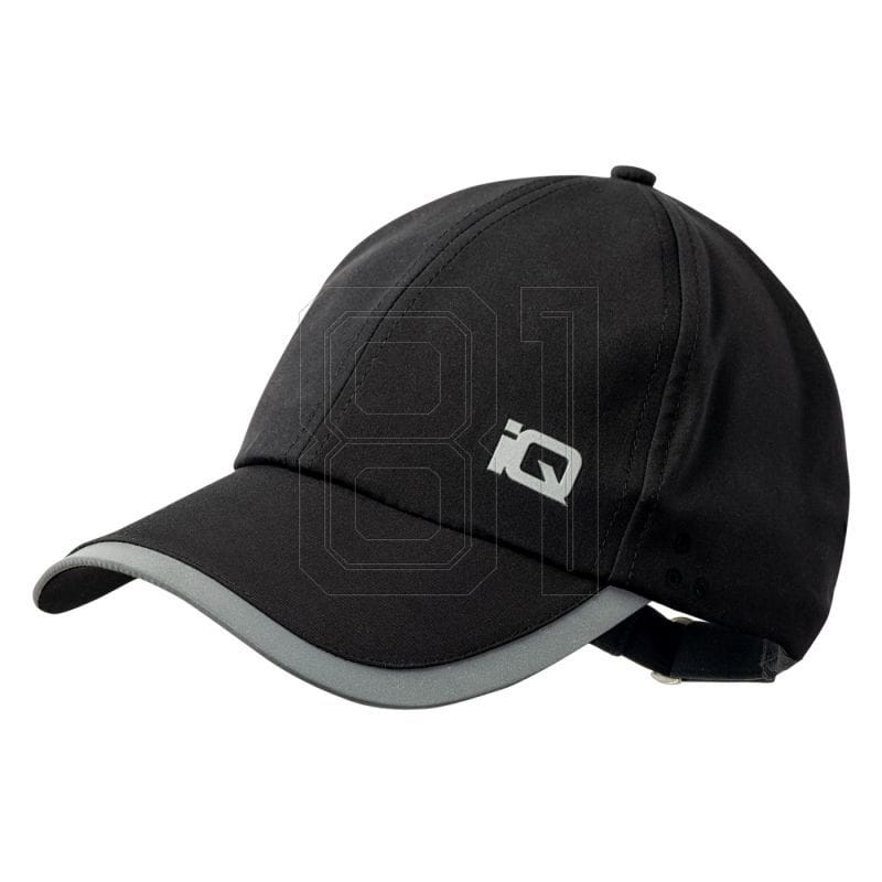xlarge.jpg