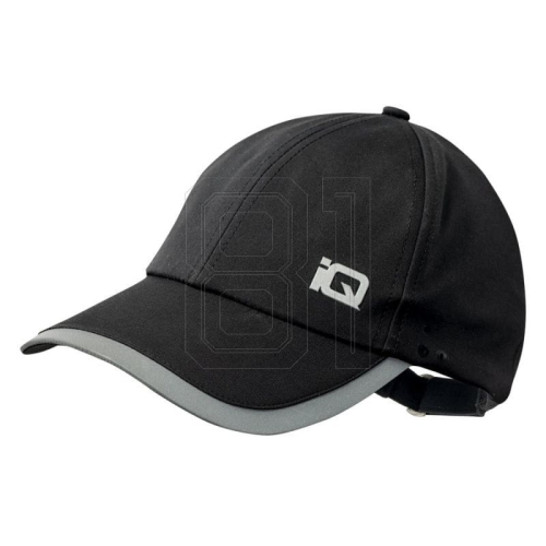 xlarge.jpg