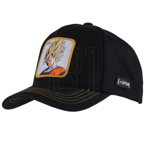 xlarge.jpg