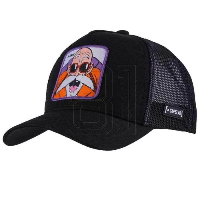 xlarge.jpg