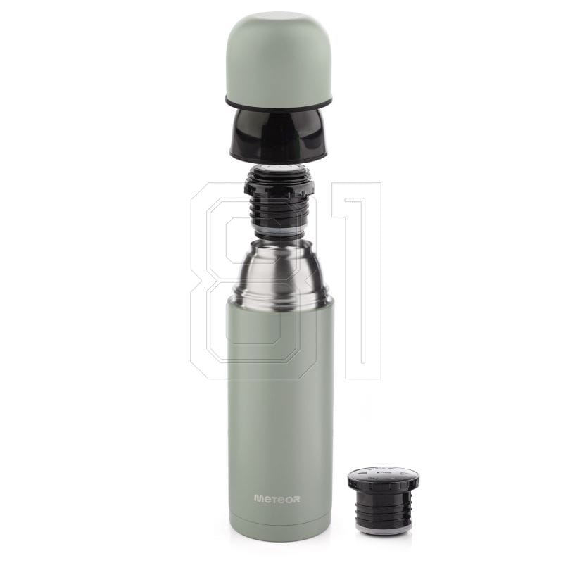 xlarge.jpg