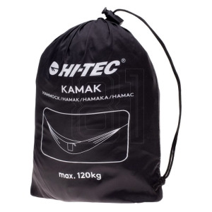 xlarge.jpg