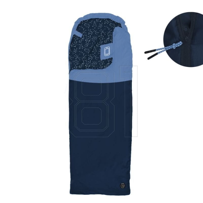 xlarge.jpg