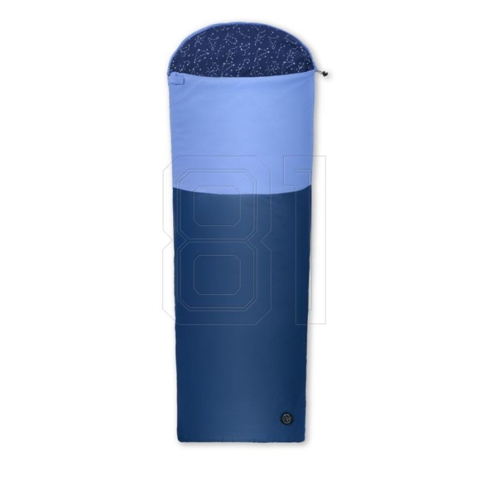 xlarge.jpg