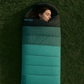 xlarge.jpg