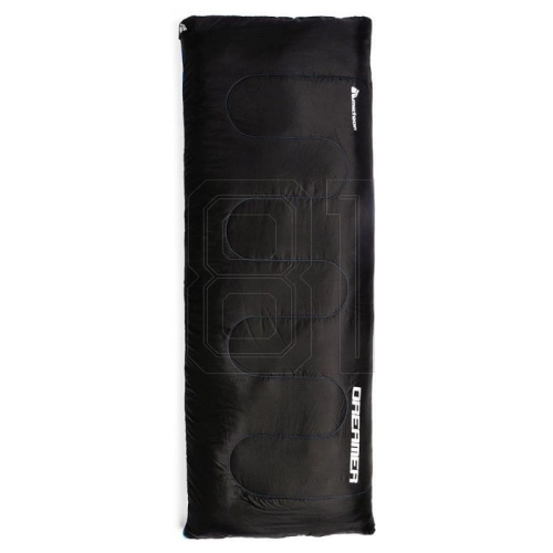 xlarge.jpg