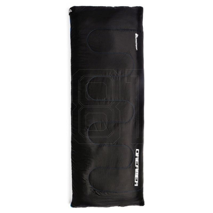 xlarge.jpg