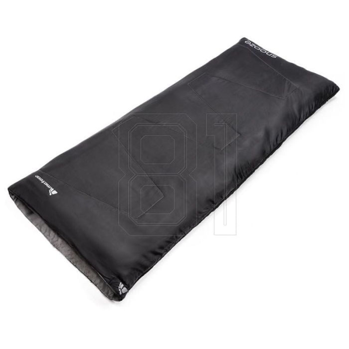 xlarge.jpg