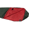 xlarge.jpg