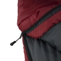 xlarge.jpg