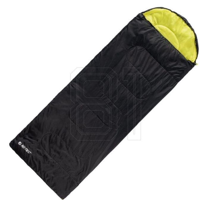 xlarge.jpg