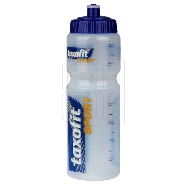 xlarge.jpg