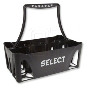 xlarge.jpg