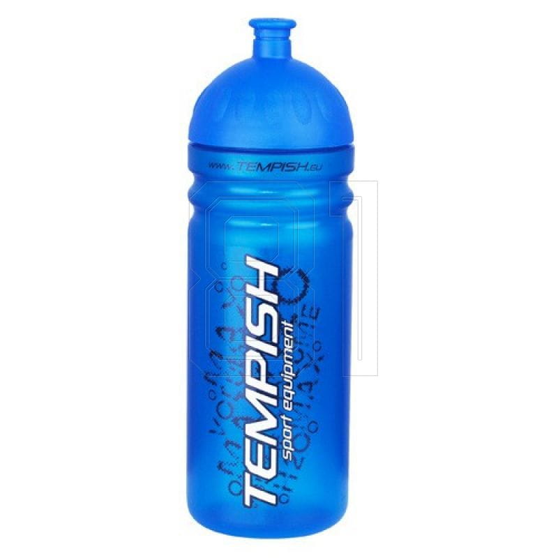 xlarge.jpg