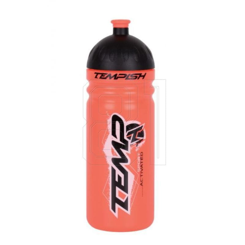 xlarge.jpg