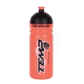 xlarge.jpg